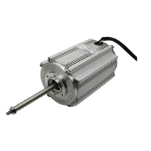 Factory price 425w 230v Electric Coffee Grinder AC Motor for commercial coffee beans grinder